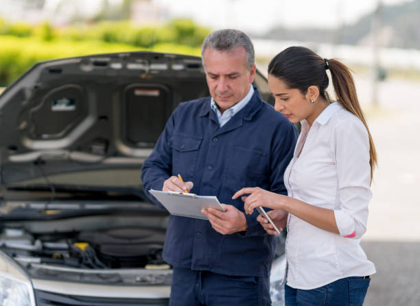 Auto Insurance Axis serving Gallatin County